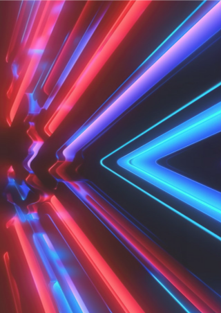 Gamer Számítógép Összeragó - Konfigurátor