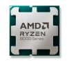 AMD Ryzen 7 8700F 4,1GHz AM5 OEM