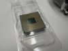 AMD Ryzen 7 5700G sAM4 BOX processzor (Wraith Stealth Cooler)