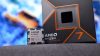 AMD Ryzen 7 9700X 3,8GHz AM5 BOX (Ventilátor nélkül)