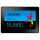 A-Data 1TB 2,5" SATA3 Ultimate SU800