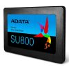 A-Data 1TB 2,5" SATA3 Ultimate SU800
