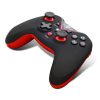 Spirit Of Gamer XGP Wireless Gamepad Black/Red