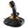 Thrustmaster T-16000M FCS USB Joystick Black