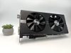 SAPPHIRE Radeon RX 580 NITRO+ 8GB GDDR5 256bit (11265-01-20G) Videokártya