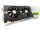 SAPPHIRE Radeon RX 580 NITRO+ 8GB GDDR5 256bit (11265-01-20G) Videokártya 