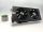SAPPHIRE Radeon RX 580 NITRO+ 8GB GDDR5 256bit (11265-01-20G) Videokártya