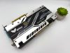 SAPPHIRE Radeon RX 580 NITRO+ 8GB GDDR5 256bit (11265-01-20G) Videokártya 