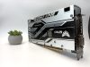 SAPPHIRE Radeon RX 580 NITRO+ 8GB GDDR5 256bit (11265-01-20G) Videokártya