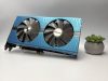 SAPPHIRE Radeon RX 580 NITRO+ Special Edition 8GB GDDR5 256bit (11265-21-20G) Videokártya