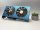 SAPPHIRE Radeon RX 580 NITRO+ Special Edition 8GB GDDR5 256bit (11265-21-20G) Videokártya