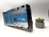 SAPPHIRE Radeon RX 580 NITRO+ Special Edition 8GB GDDR5 256bit (11265-21-20G) Videokártya