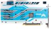 SAPPHIRE Radeon RX 580 NITRO+ Special Edition 8GB GDDR5 256bit (11265-21-20G) Videokártya