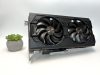 SAPPHIRE Radeon Pulse RX 5700 XT 8GB GDDR6 (11293-09-20G) Videokártya 