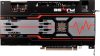 SAPPHIRE Radeon Pulse RX 5700 XT 8GB GDDR6 (11293-09-20G) Videokártya 