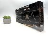 SAPPHIRE Radeon Pulse RX 5700 XT 8GB GDDR6 (11293-09-20G) Videokártya 