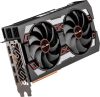 SAPPHIRE Radeon Pulse RX 5700 XT 8GB GDDR6 (11293-09-20G) Videokártya 