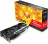 SAPPHIRE Radeon NITRO+ RX 6700 XT 12G (11306-08-20G) Videokártya