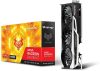 SAPPHIRE Radeon NITRO+ RX 6700 XT 12G (11306-08-20G) Videokártya