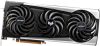 SAPPHIRE Radeon NITRO+ RX 6700 XT 12G (11306-08-20G) Videokártya
