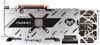 SAPPHIRE Radeon NITRO+ RX 6700 XT 12G (11306-08-20G) Videokártya