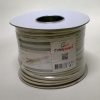 Gembird CAT5e U-UTP Installation cable 100m Grey