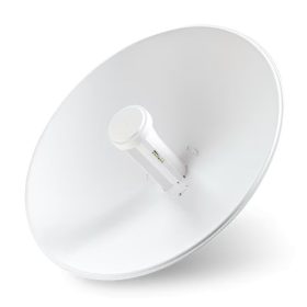 Ubiquiti PowerBeam M5 400mm Outdoor 5GHz AirMAX Bridge 25dbi
