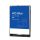 Western Digital 2TB 5400rpm SATA-600 2,5" 128MB 7mm Blue WD20SPZX