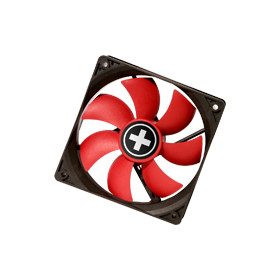 Xilence COO-XPF120.R.PWM Fan 120x120x25