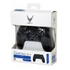 Platinet Omega Varr Charge Bluetooth Gamepad Black