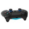 Platinet Omega Varr Charge Bluetooth Gamepad Black