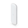 Ubiquiti airMAX NanoStation 5AC WiFi AC450 Access Point White
