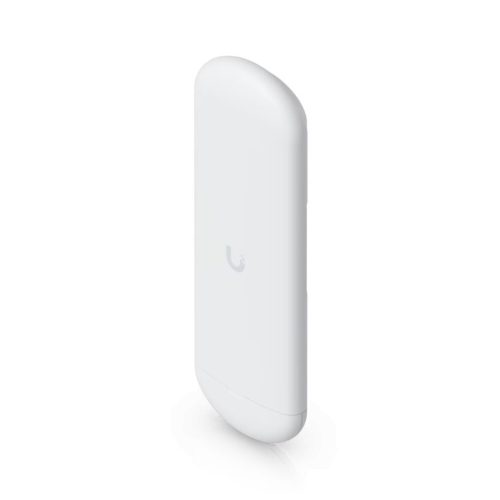Ubiquiti airMAX NanoStation 5AC WiFi AC450 Access Point White
