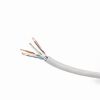 Gembird CAT5e U-UTP Installation cable 305m Grey