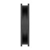 Arctic P14 Pressure-optimised fan Value Pack (5db/cs)
