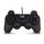 Ewent PL3330 Play USB Gamepad Black