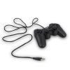 Ewent PL3330 Play USB Gamepad Black