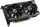  EVGA GeForce RTX 3060 XC GAMING 12GB GDDR6 LHR (12G-P5-3657-KR) Videokártya 