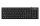 Genius Smart KB-100 billentyűzet Black HU