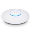 Ubiquiti UAP-NANOHD-3 UniFi AC Nano HD Wave 2 3 Pack Access Point White