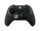 Microsoft Xbox Elite Series 2 Wireless/Bluetooth/USB Gamepad Black