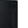 Akyga AK36BK Black