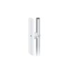 Ubiquiti airMAX LiteAP AC Access Point White