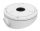 Hikvision DS-1281ZJ-M Inclined Ceiling Mount Bracket for Dome Camera