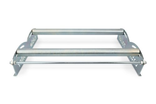 Digitus Cable Roller, 600x400x100 mm