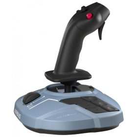   Thrustmaster TCA Sidestick Airbus Edition USB Joystick Black/Blue