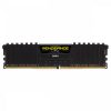 Corsair 16GB DDR4 3200MHz Kit(2x8GB) Vengeance LPX Black