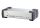 ATEN VS-164 VanCryst DVI Video splitter