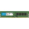 Crucial 8GB DDR4 3200MHz