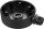 Hikvision DS-1280ZJ-DM46-B
